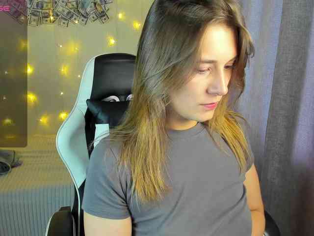 girlplan webcam