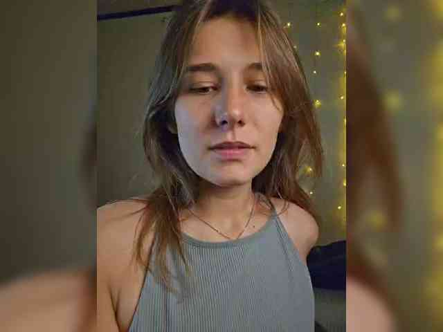 girlplan webcam
