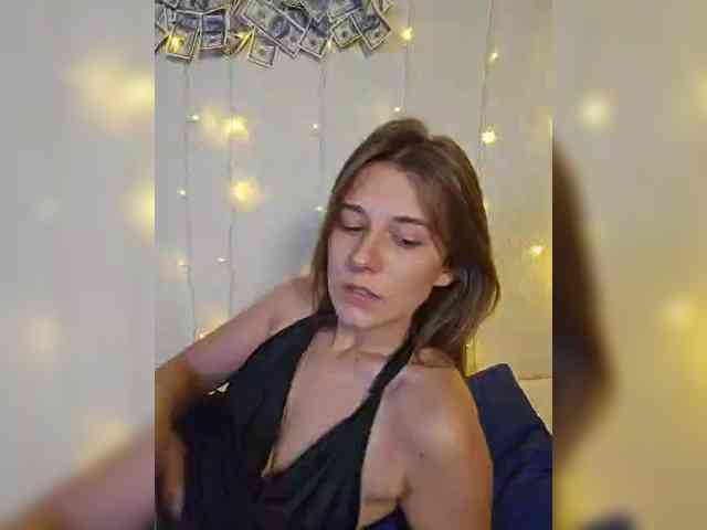 girlplan webcam