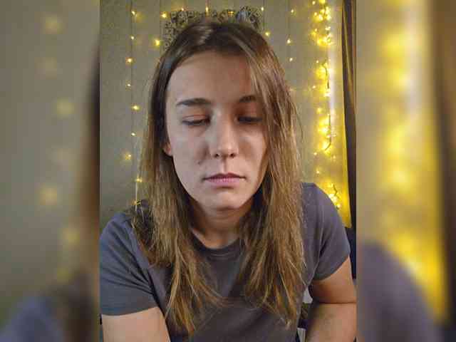 girlplan webcam