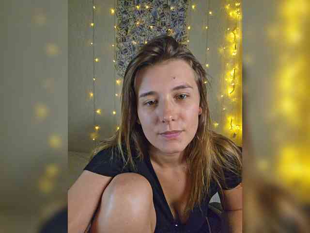 girlplan webcam