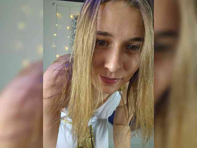 girlplan webcam