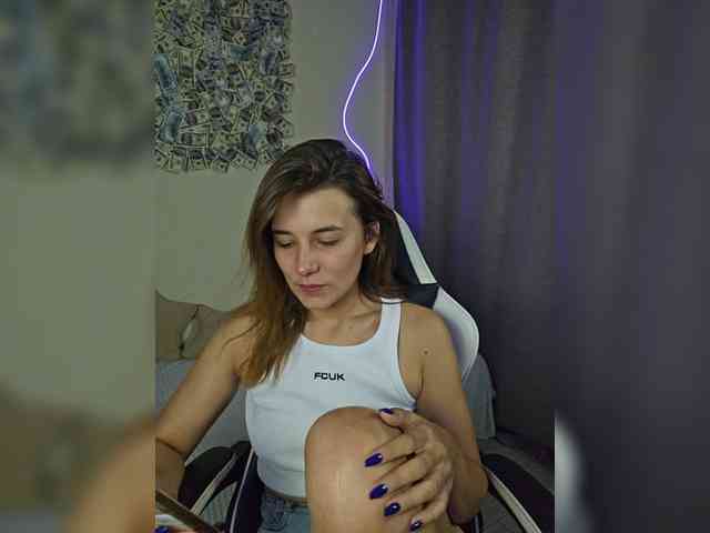 girlplan webcam
