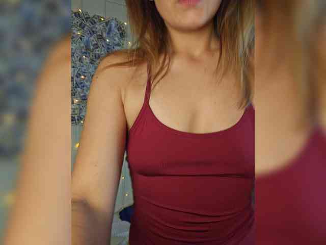 girlplan webcam