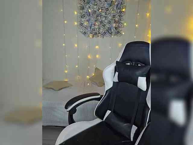girlplan webcam