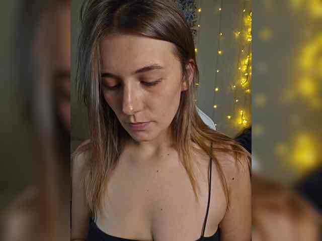 girlplan webcam