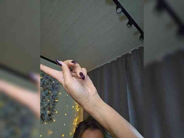 girlplan webcam