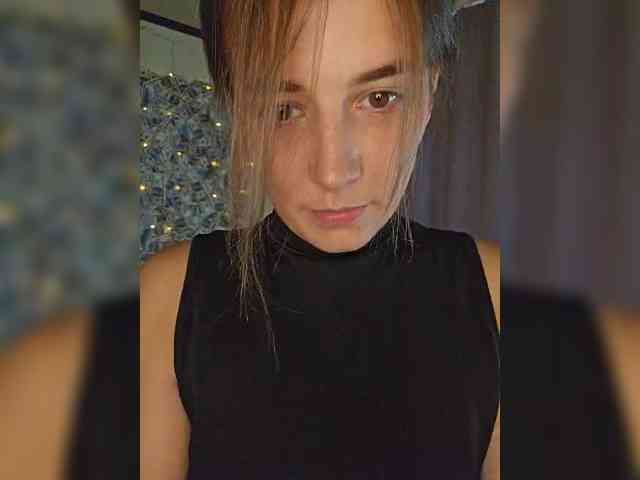 girlplan webcam
