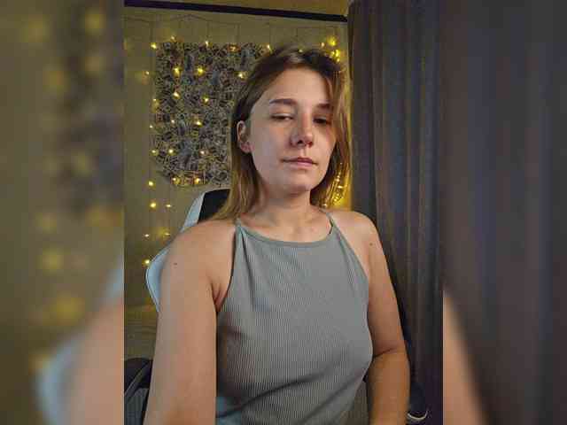 girlplan webcam
