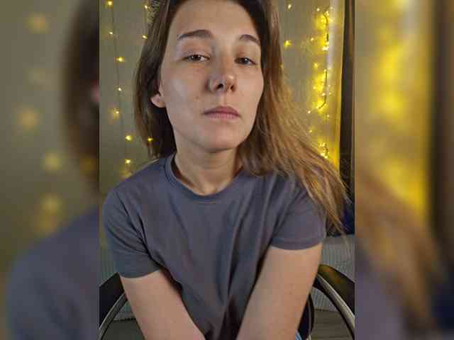 girlplan webcam
