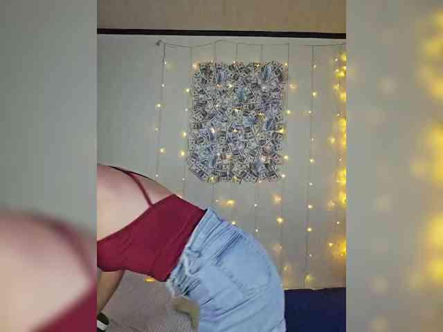girlplan webcam