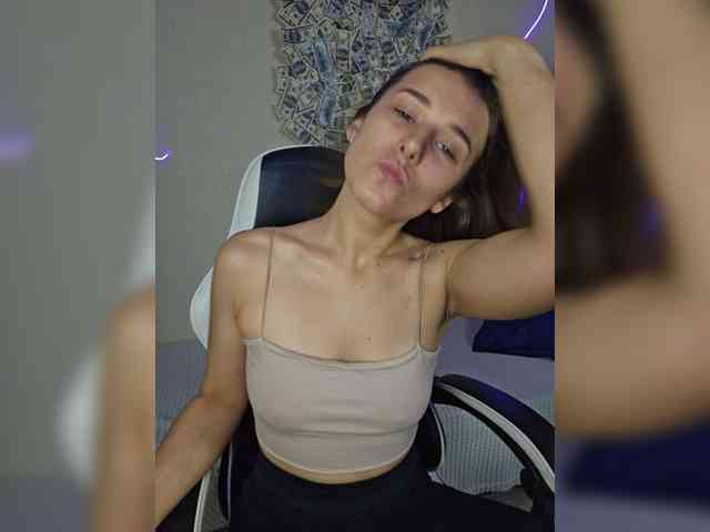 girlplan webcam