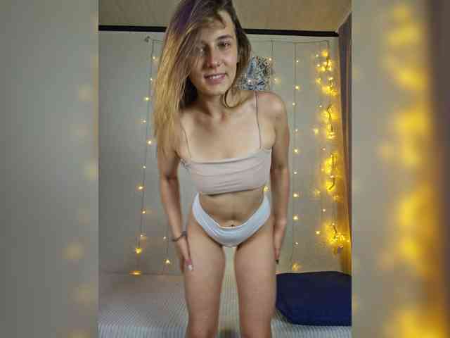 girlplan webcam