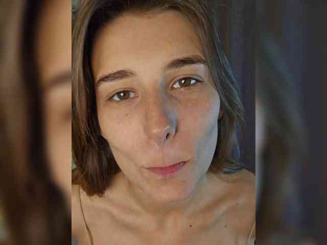 girlplan webcam