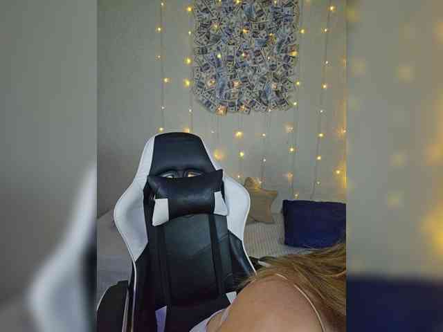 girlplan webcam
