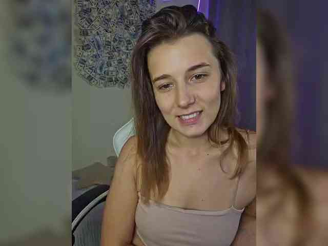 girlplan webcam