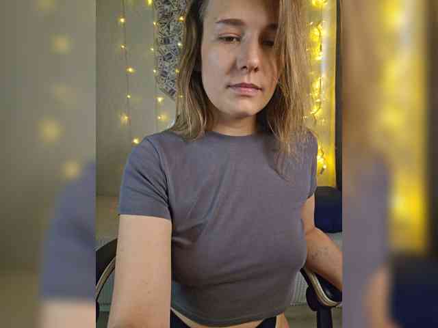 girlplan webcam