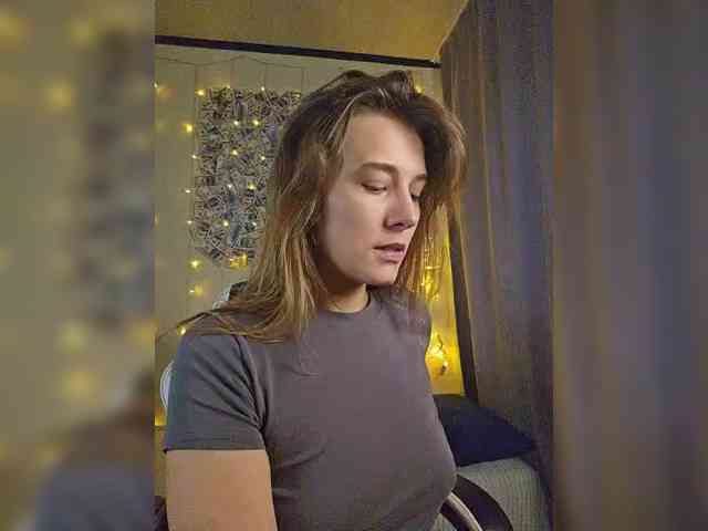 girlplan webcam