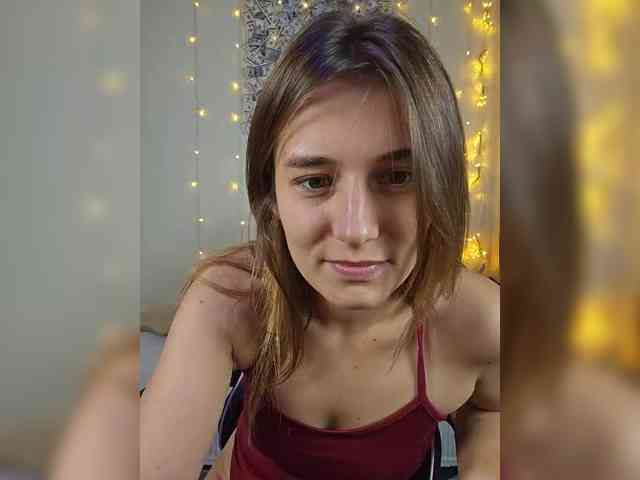 girlplan webcam