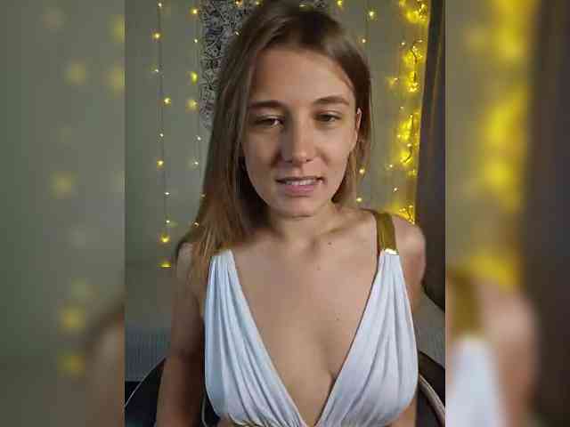 girlplan webcam