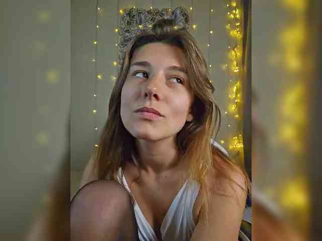 girlplan webcam
