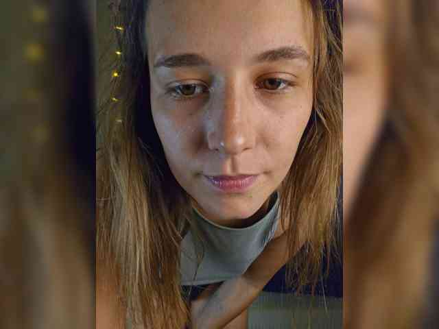 girlplan webcam