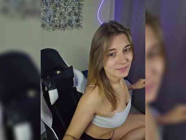 girlplan webcam