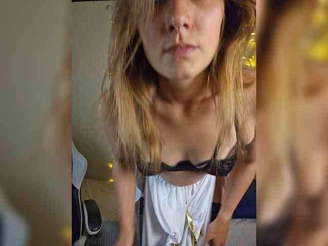 girlplan webcam