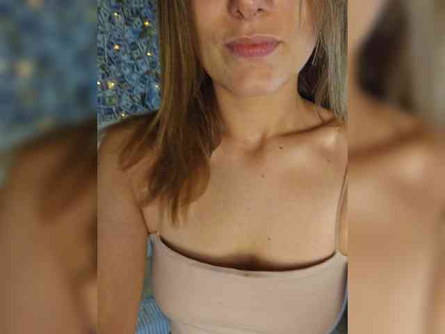 girlplan girlplan