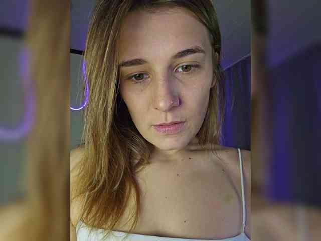 girlplan webcam