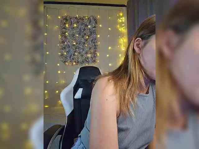 girlplan webcam