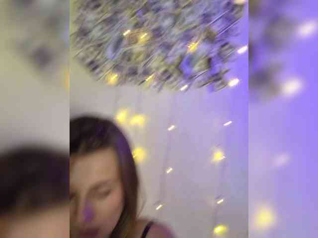 girlplan webcam