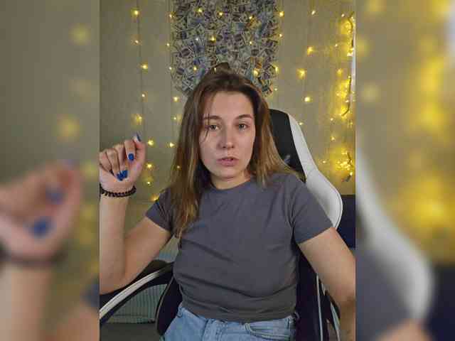 girlplan webcam