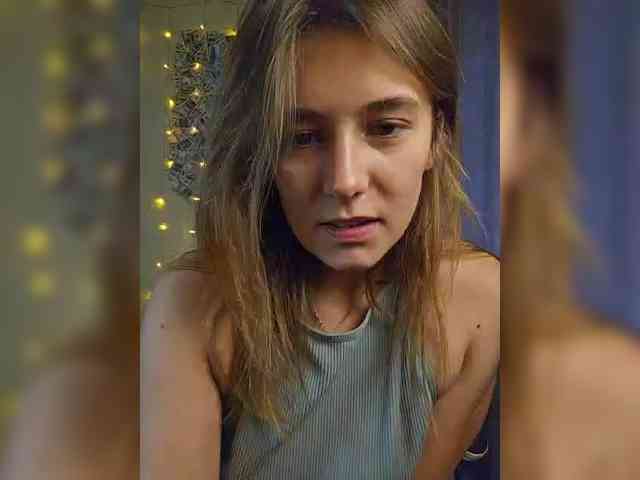 girlplan webcam