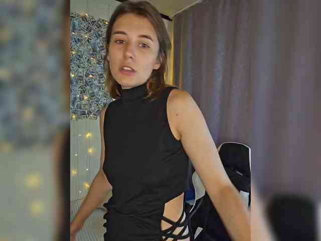 girlplan webcam