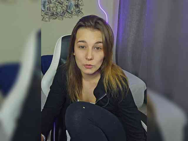 girlplan webcam