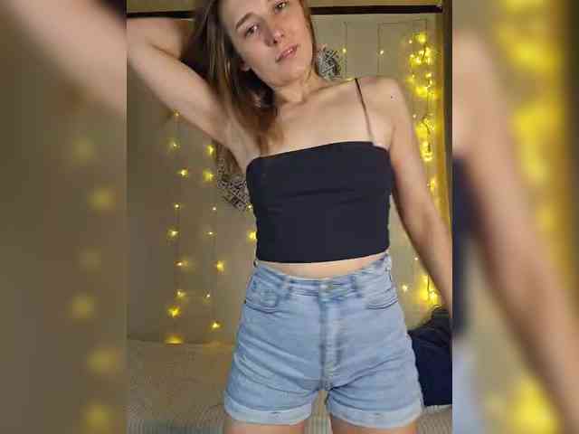 girlplan webcam