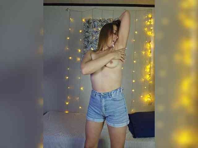 girlplan webcam