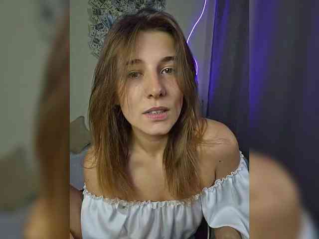 girlplan girlplan
