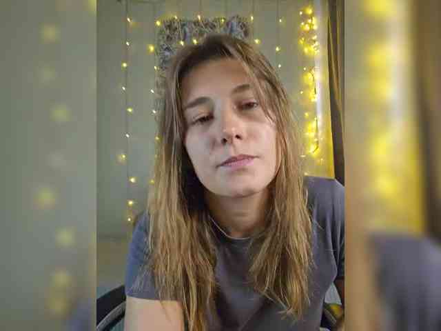 girlplan webcam