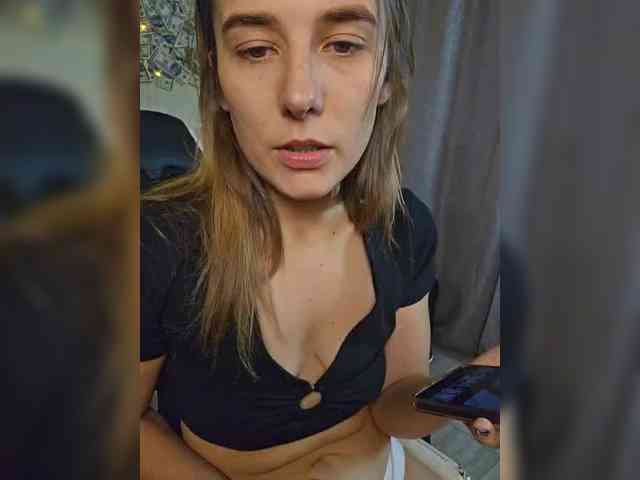girlplan webcam