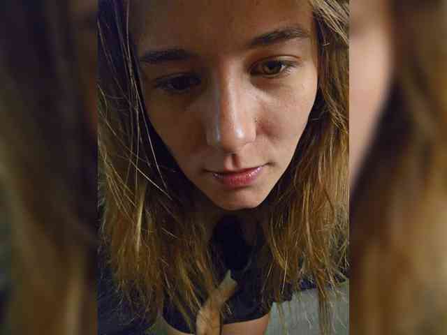 girlplan webcam