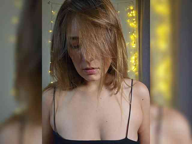 girlplan webcam