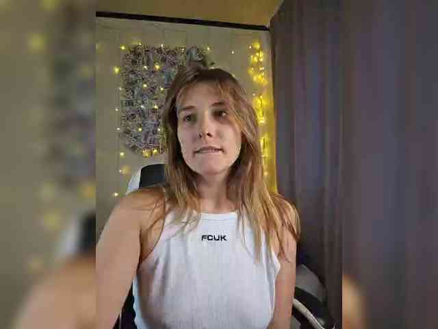girlplan webcam