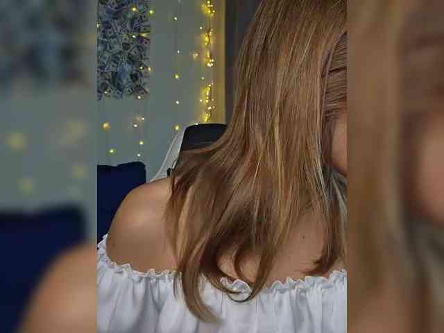 girlplan webcam