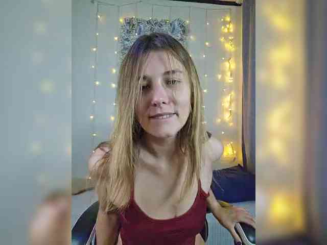 girlplan webcam