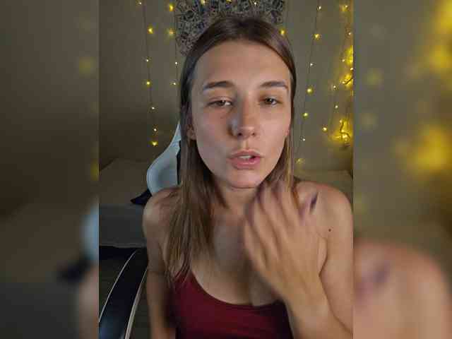 girlplan webcam