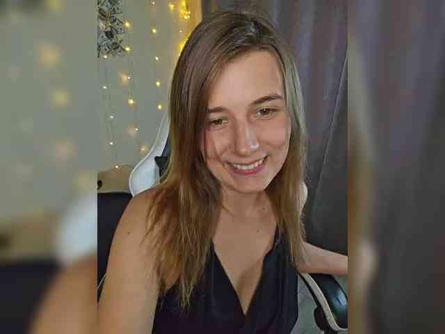 girlplan webcam