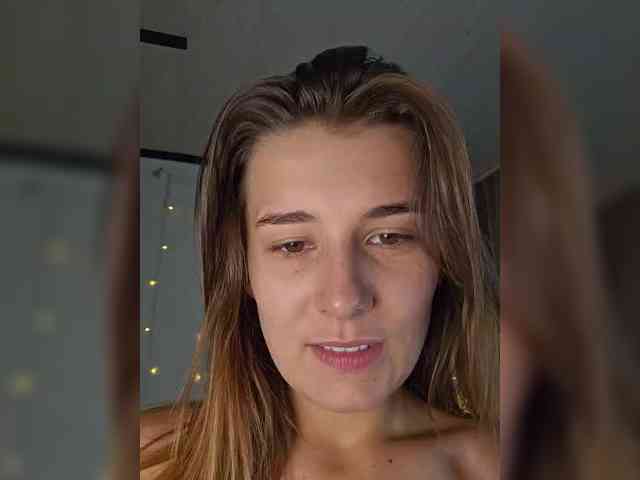 girlplan webcam