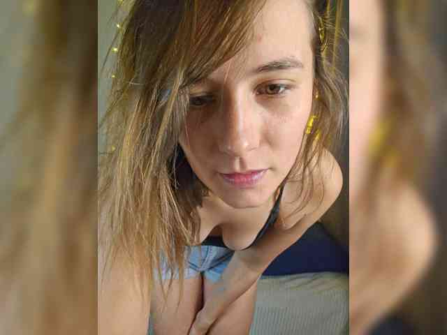 girlplan webcam
